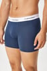 3er-PACK Baumwoll-Boxershorts Calvin Klein 591730a3-6c47-43ef-e15e-278097101000