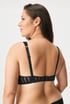 Sutien Diane I neîntărit fără balene 5958PATX_08