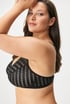 Sutien Diane I neîntărit fără balene 5958PATX_09