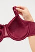 Biustonosz nieusztywniany minimizer CHANTELLE C Magnifique 596dc972-136a-4b35-b6ee-dae067a28e00