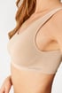 Sutien Bamboo Nature Bralette fără cusături 59777af3-d9b0-426b-9174-d255ec618800