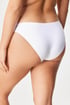 Simple bikini típusú bugyi 5986870d-5007-4e8c-7c30-0d50f0eeea00