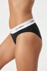 Κλασικό σλιπ Calvin Klein Icon Cotton Modal 59e3f9d0-3800-4937-b8c1-35dc43448700