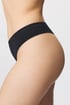 5er-PACK Tanga-Slips Bali Flexi I nahtlos 5PBasic312027_kal_13