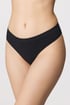 5 PACK tanga gaćica Bali Flexi I bez šavova 5PBasic312027_kal_22