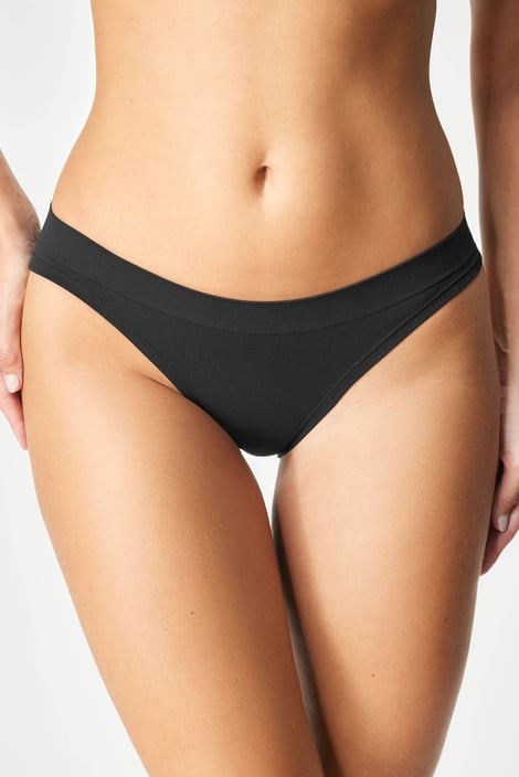5PACK класически бикини Rosanne 5PACK класически бикини Rosanne