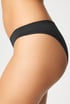5PACK Rosanne klasszikus női alsó 5PD002191CK018_kal_12
