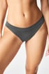 5PACK Rosanne klasszikus női alsó 5PD002191CK018_kal_13