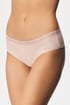 5PACK Majtki klasyczne Giana 5PD1686CO009_kal_08