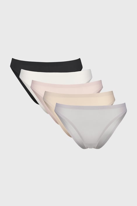 5PACK Brazilke Mio 5PACK Brazilke Mio