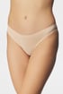 5PACK Chilot brazilian Mio 5PD1688MI033_kal_15