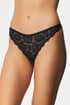 5PACK Tanga Myla 5PD1691LA084_kal_09