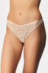 5PACK Tanga Myla 5PD1691LA084_kal_10