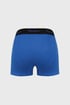 5 PACK Pepe Jeans Shane boxeralsó 5PF3573_box_05