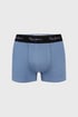 5 PACK Pepe Jeans Shane boxeralsó 5PF3573_box_06