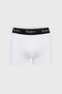 5 PACK boxershorts Pepe Jeans Shane 5PF3573_box_08