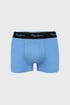 5 PACK boxershorts Pepe Jeans Shane 5PF3573_box_10