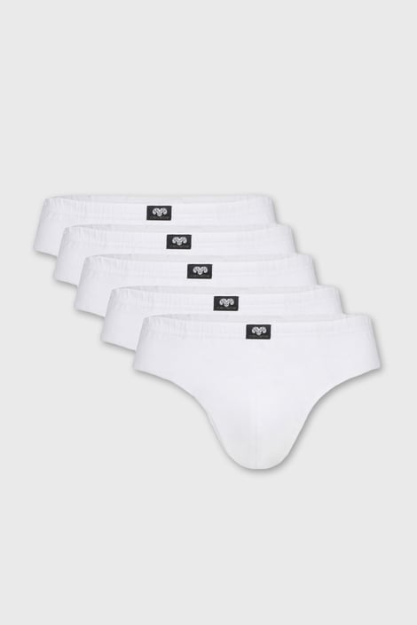 5 PACK слипове в кен 5 PACK слипове в кен