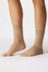 5er-PACK Nylonsocken 20 DEN 5PackNylonS_pon_36