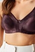 Minimizer NATURANA Heritage niet-voorgevormd zonder beugel 5a3de04a-57cb-478b-888f-298a07e4da00