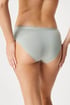 Chilot clasic Myron II cu modal 5a6cf584-aca6-447e-729f-387621f3f200