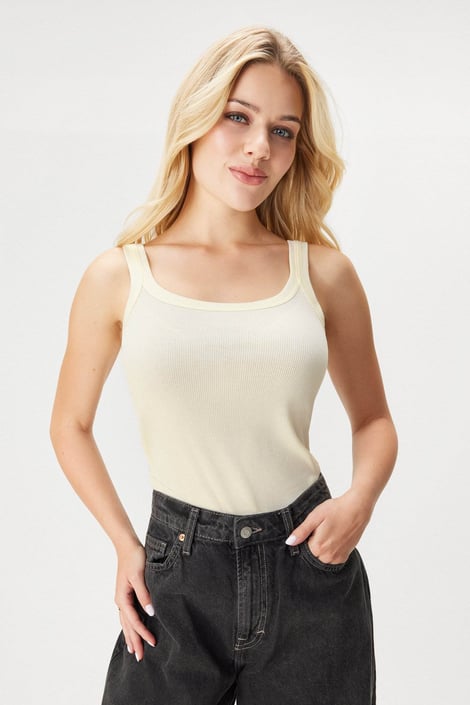 Maiou de bumbac Jessica Essential