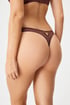 Tange Jemma Two Tone Lace 5aab964b-a2e6-4046-768f-1689be114300