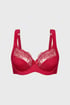 Hestia Define Lace Sky bélés nélküli melltartó 5abcbaa7-7e19-4e8a-c9f6-68a25c03af00