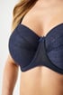 Sutien Sofia neîntărit 5accd1ce-ca6c-4dac-4640-76a86c446800