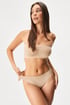 Klassischer Slip Flexi Bikini nahtlos 5af8bc80-a30d-4d49-d547-b7a9d19a2e00