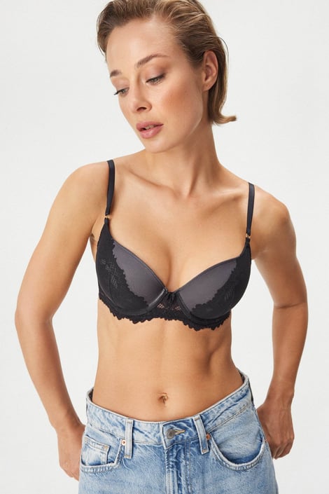 Podprsenka Adelie Push-Up