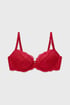 Podprsenka Elegant Charm Push-Up s vyjímatelnými vycpávkami 5b3c3d17-eb53-4160-8c1e-d54263eec500