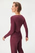 Dámske hrejivé tričko Merino Comfort 5b523697-8ac1-4b06-2ac9-fd5b362a3a00