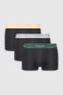 3PACK Bokserki Calvin Klein z niskim pasem 5b5314a1-dfbd-4fff-101c-9ef19129ba00