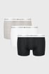 3PACK Bokserki Tommy Hilfiger 5b8ae58e-98b2-48b2-ee34-6bf00a3b4b00