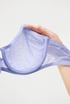 Sutien Triumph Signature Sheer Minimizer 5bacc1d9-8497-4a90-cd2f-ce16265e1200