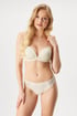 2PACK Sonia Push-Up Plunge melltartó 5bb33bb8-3b1d-44b2-6edd-0cd9a038e700