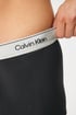 3PACK Pamučne bokserice Calvin Klein VI 5bbbc10f-8654-41bc-228e-1136e1577100