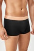 3PACK Bokserki Calvin Klein z niskim pasem 5be58228-809e-45a0-4b1a-c9810cf72600