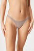 Chilot clasic Jane II cu modal 5be9febf-e564-4581-36a8-a207db234b00