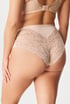 2PACK Klasické kalhotky Simple Lace se zvýšeným pasem 5c025785-9d4c-42e7-d8d2-8aba21475800