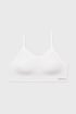 Podprsenka Bamboo Nature Bralette bezešvá II 5c04c7a0-e651-42da-d327-8c33f8299a00