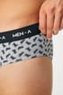 3PACK Bavlnené slipy MEN-A Marco 5c0e49f5-19f1-42d5-cd8d-4765dd7f0e00