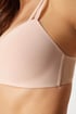 Podprsenka Calvin Klein Lift Demi vyztužená bez kostic 5c14bc43-71f8-4662-7e40-6f310465ae00