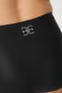 Klasické nohavičky CHANTELLE SoftStretch s vysokým pásom 5c98c80b-e14c-4751-b77a-5d9df6c8c300