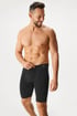 Bambusové boxerky Leopold s dlhými nohavičkami 5cb098b0-e1eb-4f68-9071-7cac889a5700