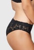 Selmark One Lace bikinibugyi 5cfbc9e6-6010-4c50-cebd-fbd4ad42b700