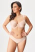 2PACK Brazilke Simple Lace 5d0df62f-8842-4f07-5c92-fc0e5a5c2400