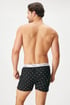 Trenýrky Calvin Klein Cotton 5d7c22cb-d2dd-4bd1-7ab5-4b93eb379600
