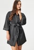 Damen-Satin-Bademantel Satine Pure 5d99b01c-3fb5-411c-e0b4-24c3588a2c00